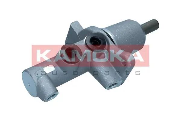 Brake Master Cylinder 1121042