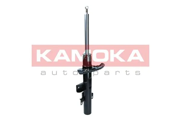 Shock Absorber 2000462