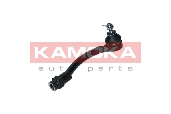 Tie Rod End 9010326