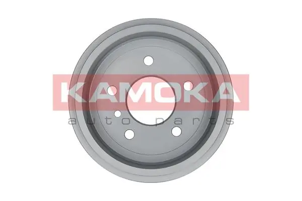 Brake Drum 104021