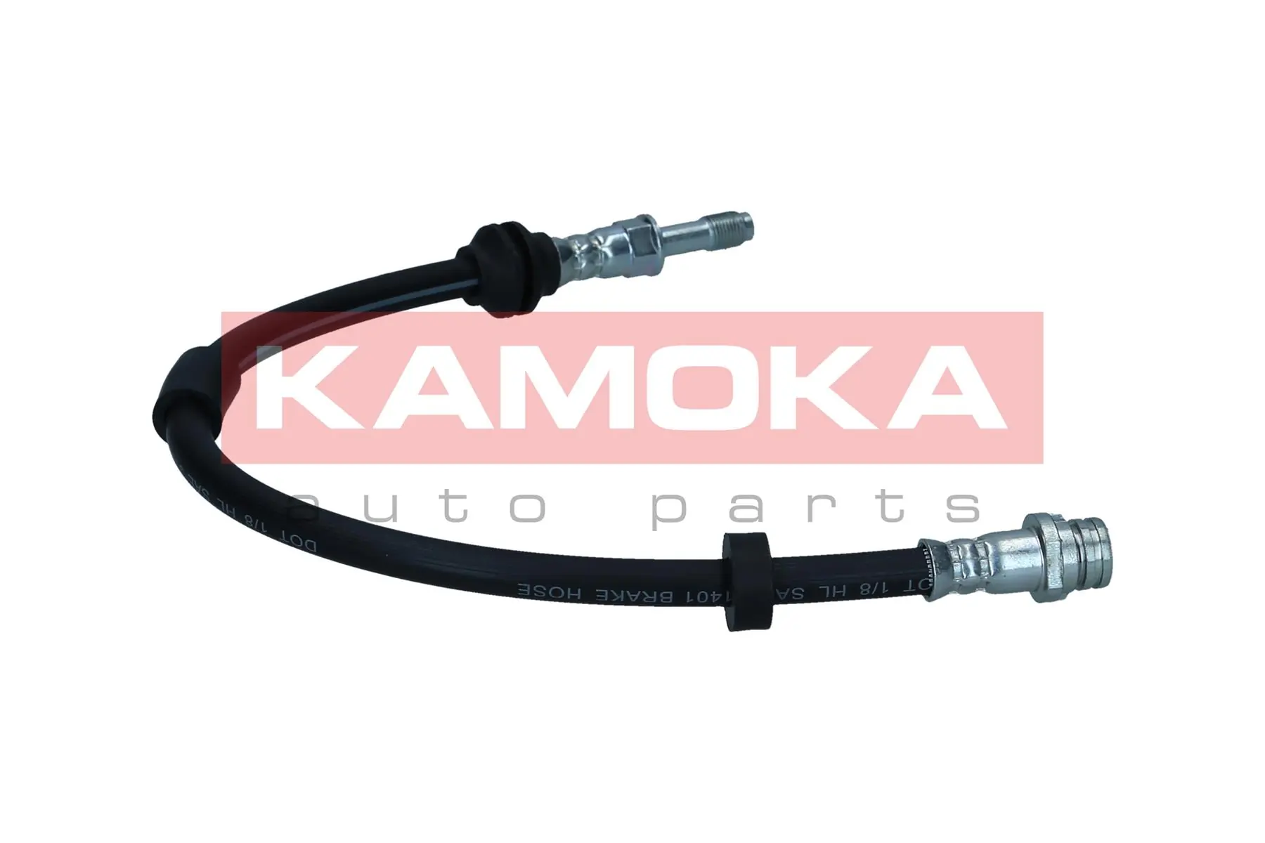 Brake Hose 1170188