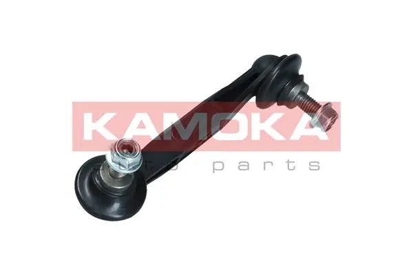 KAMOKA 9030056 Link/Coupling Rod, stabiliser bar