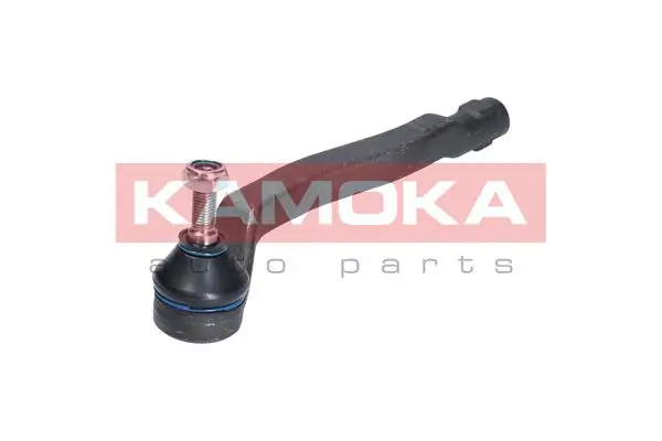 Tie Rod End 9010255