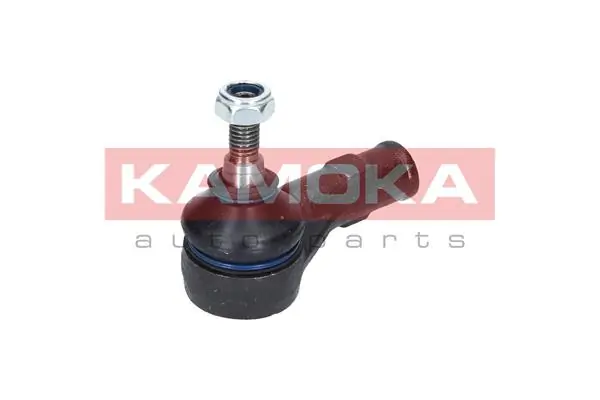 Tie Rod End 9010078