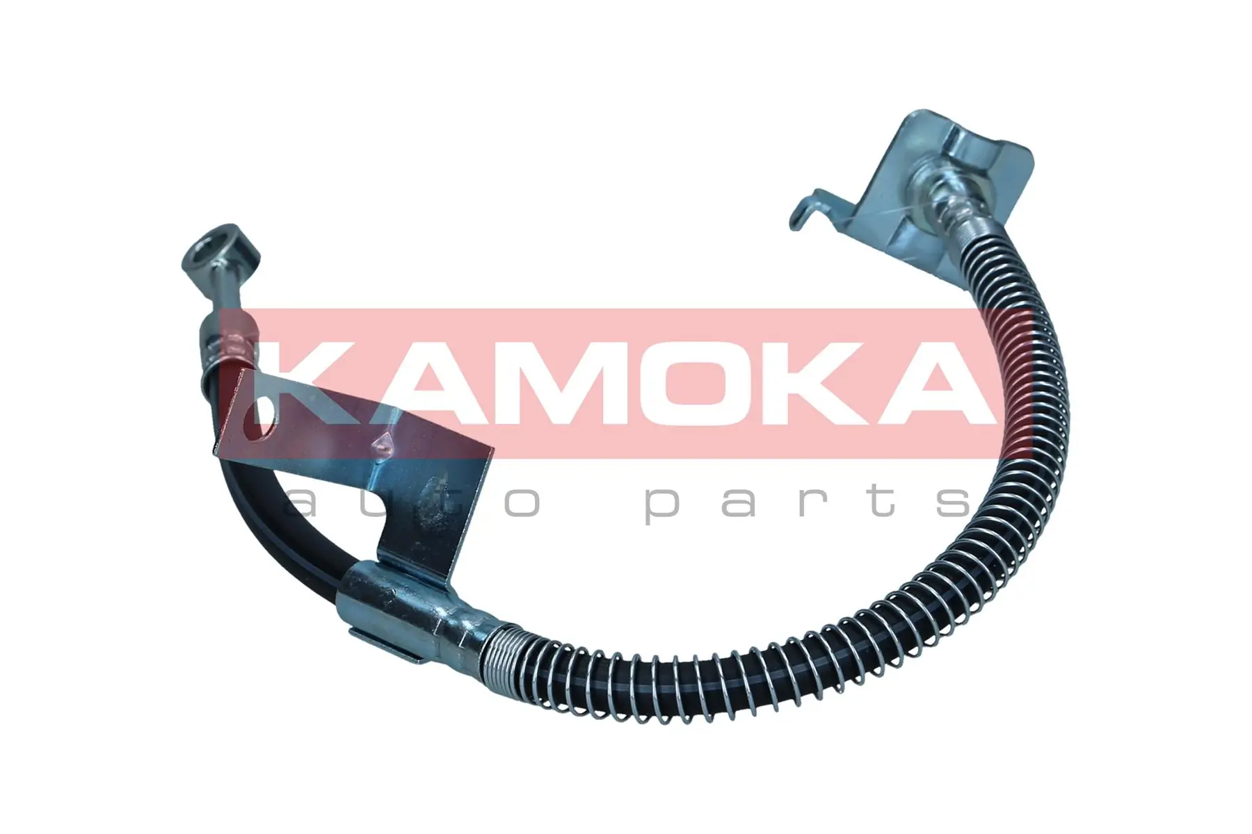 Brake Hose 1170023