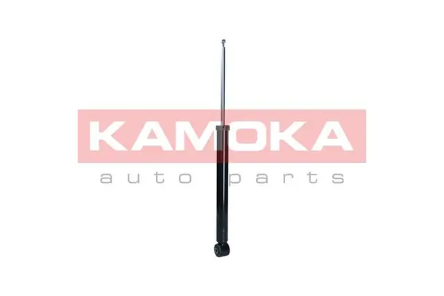 Stoßdämpfer 2000740