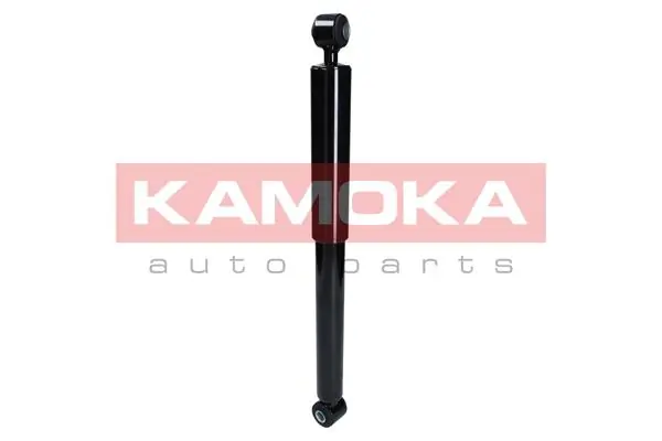Shock Absorber 2000820