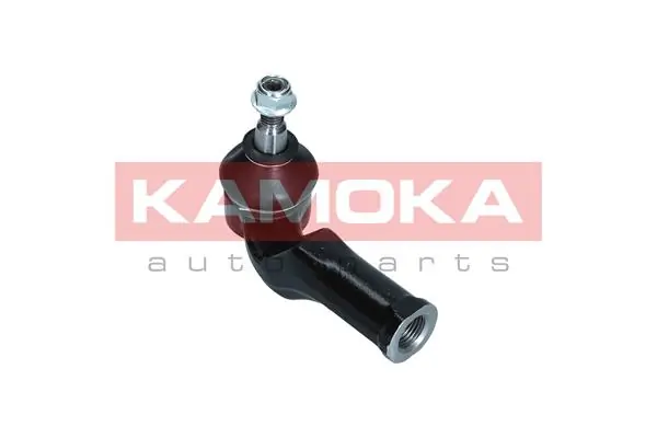 Tie Rod End 9010280
