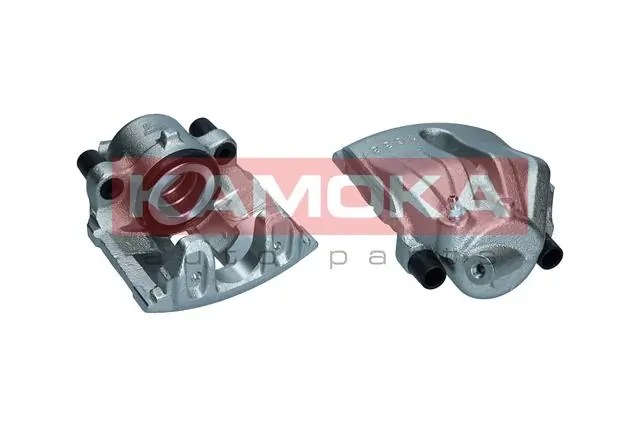 Brake Caliper JBC1457