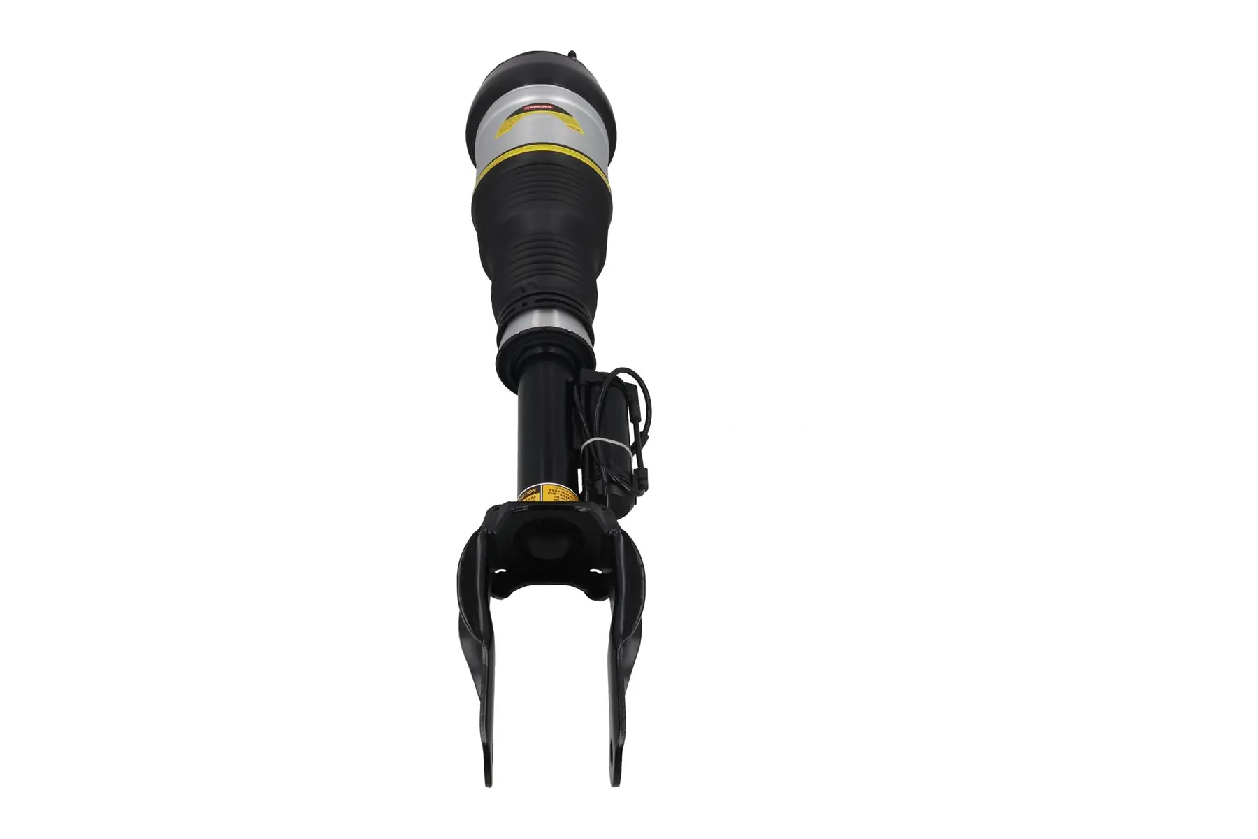 Air Suspension Strut 2070112