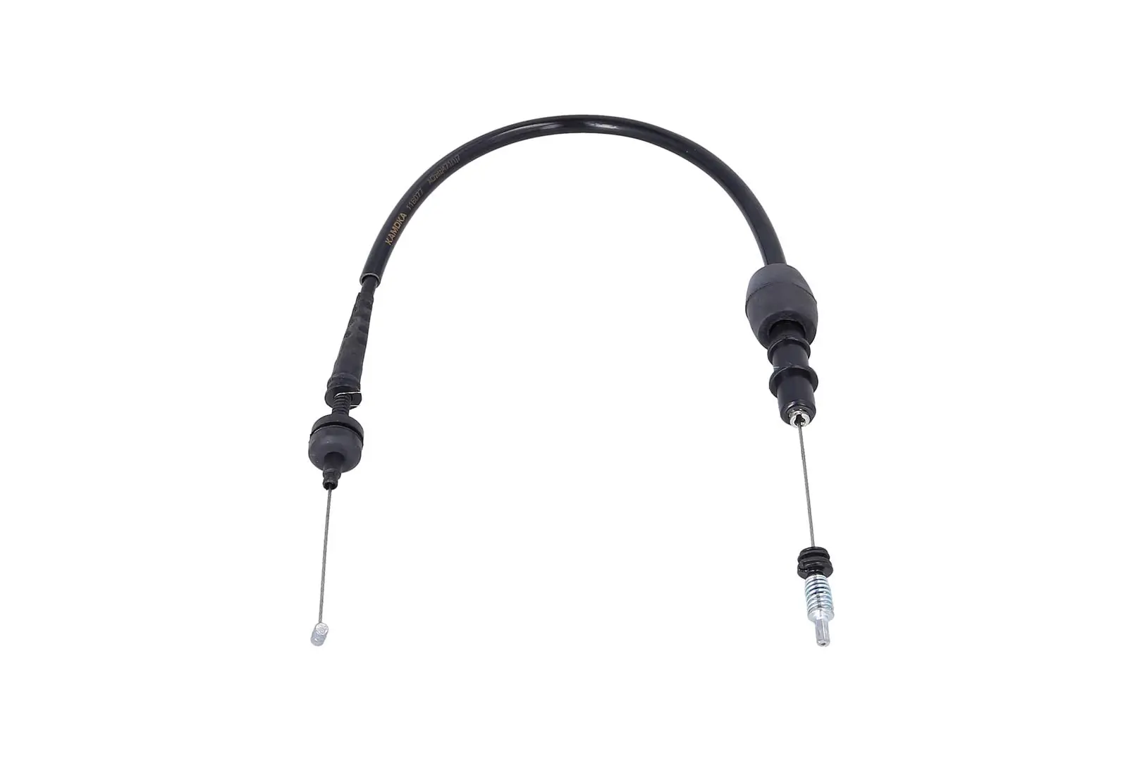 Accelerator Cable 116077