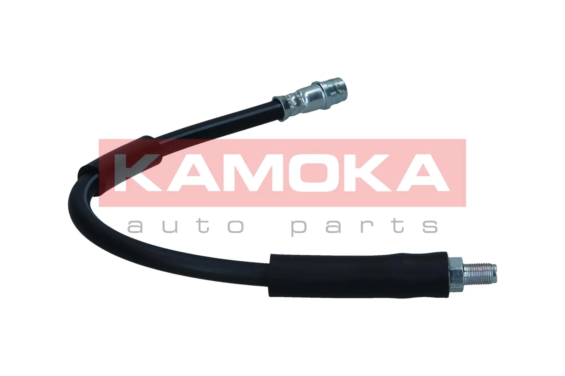 Brake Hose 1170143