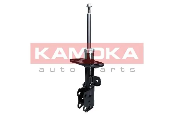 Shock Absorber 2000544