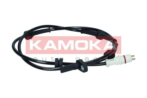 Sensor, wheel speed 1060734