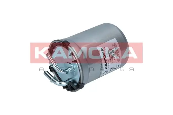 Fuel Filter F317701