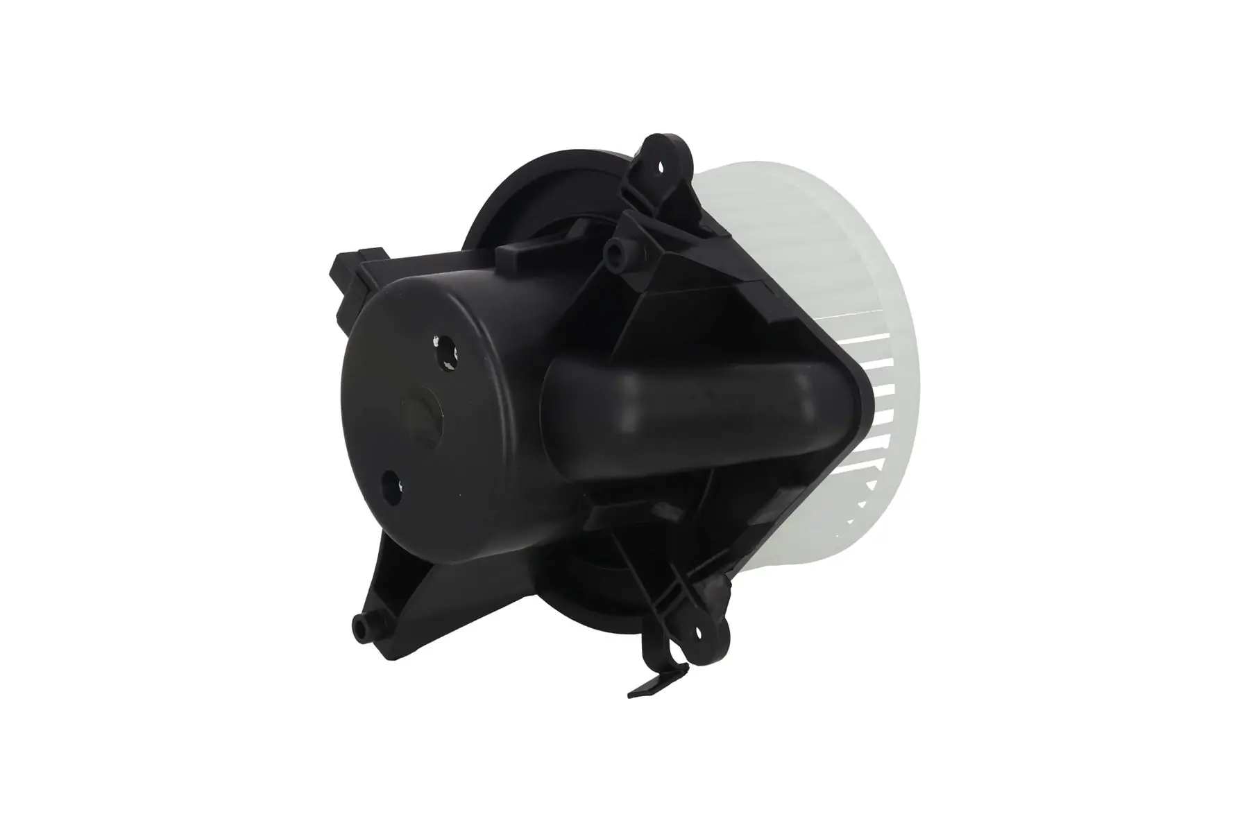 Interior Blower 7790068