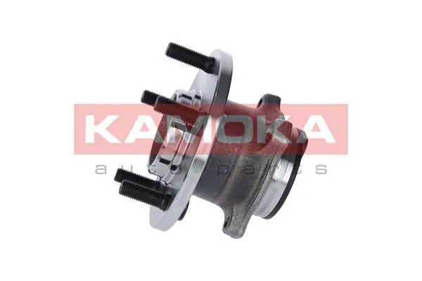 Wheel Bearing Kit 5500098