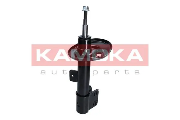 Shock Absorber 2000152