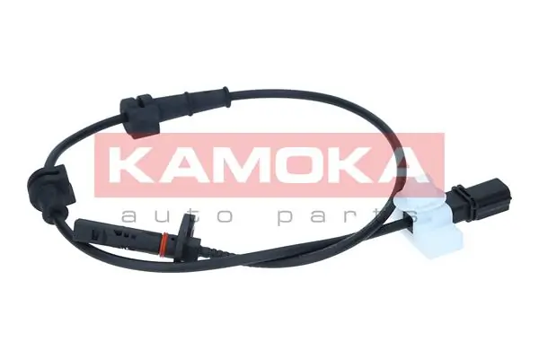 Sensor, wheel speed 1060737