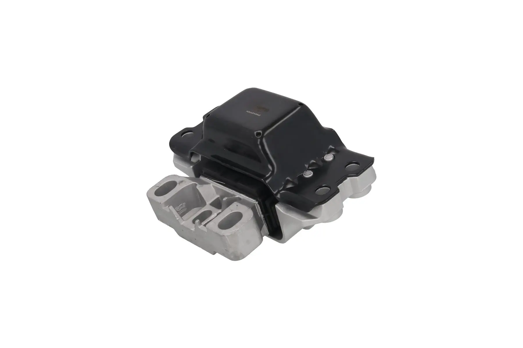 Mounting, engine 891033