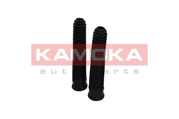 Dust Cover Kit, shock absorber 2019017