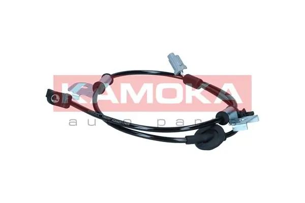 KAMOKA 1060667 Sensor, wheel speed