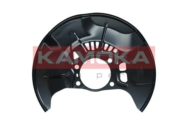 Splash Guard, brake disc 1180182