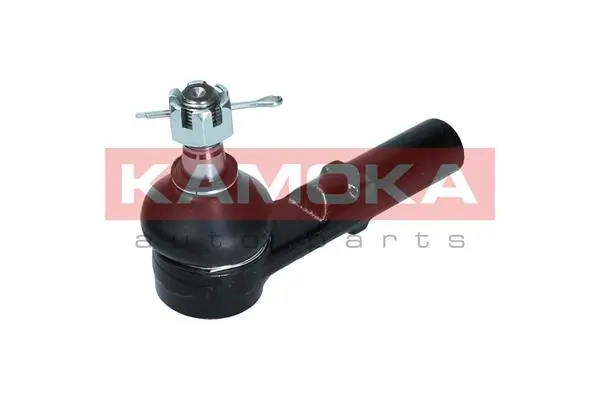 Tie Rod End 9010363