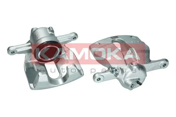 Brake Caliper JBC0219