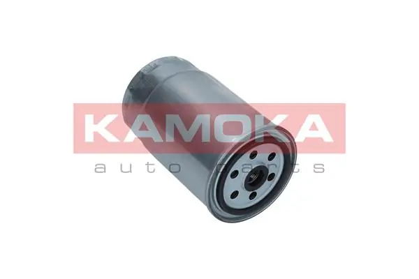 Fuel Filter F317001