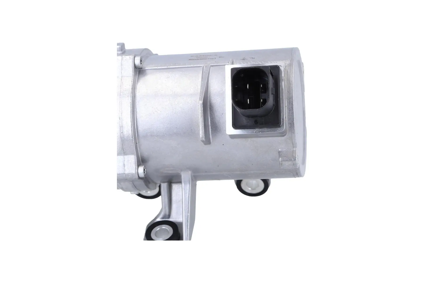 Water Pump, engine cooling T9010