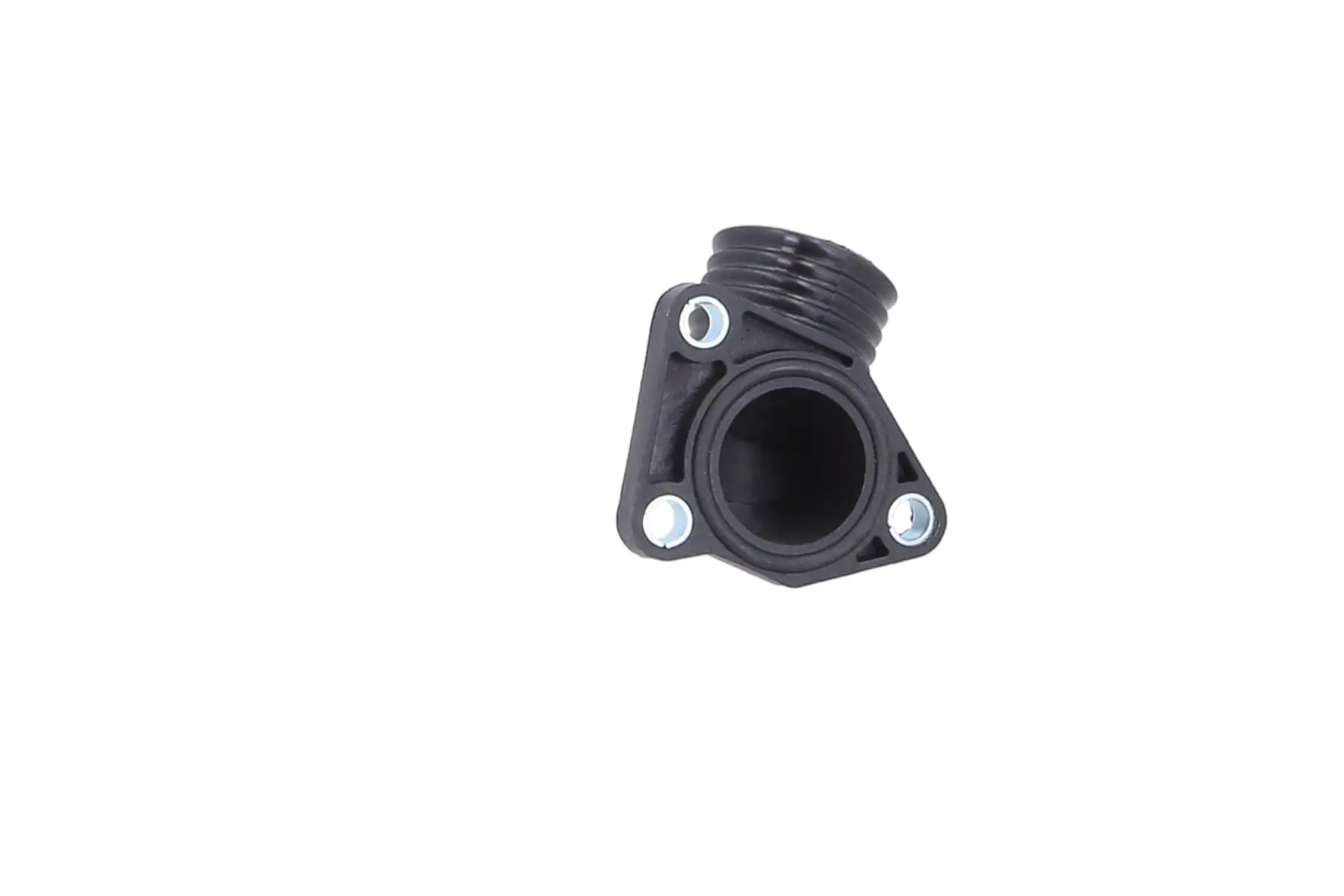 Coolant Flange 7920014
