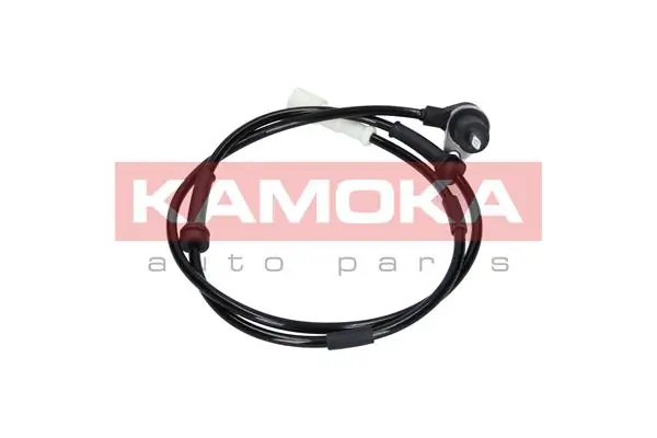 KAMOKA 1060165 Sensor, wheel speed