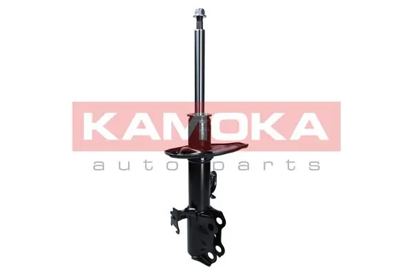 Shock Absorber 2000511