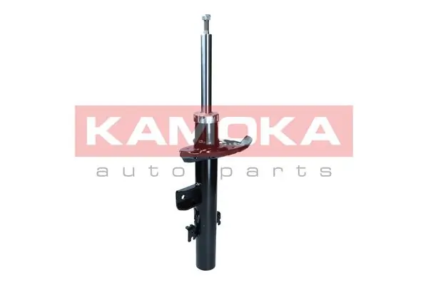 Shock Absorber 2001288