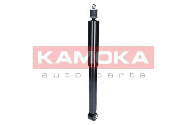 Shock Absorber 2000764