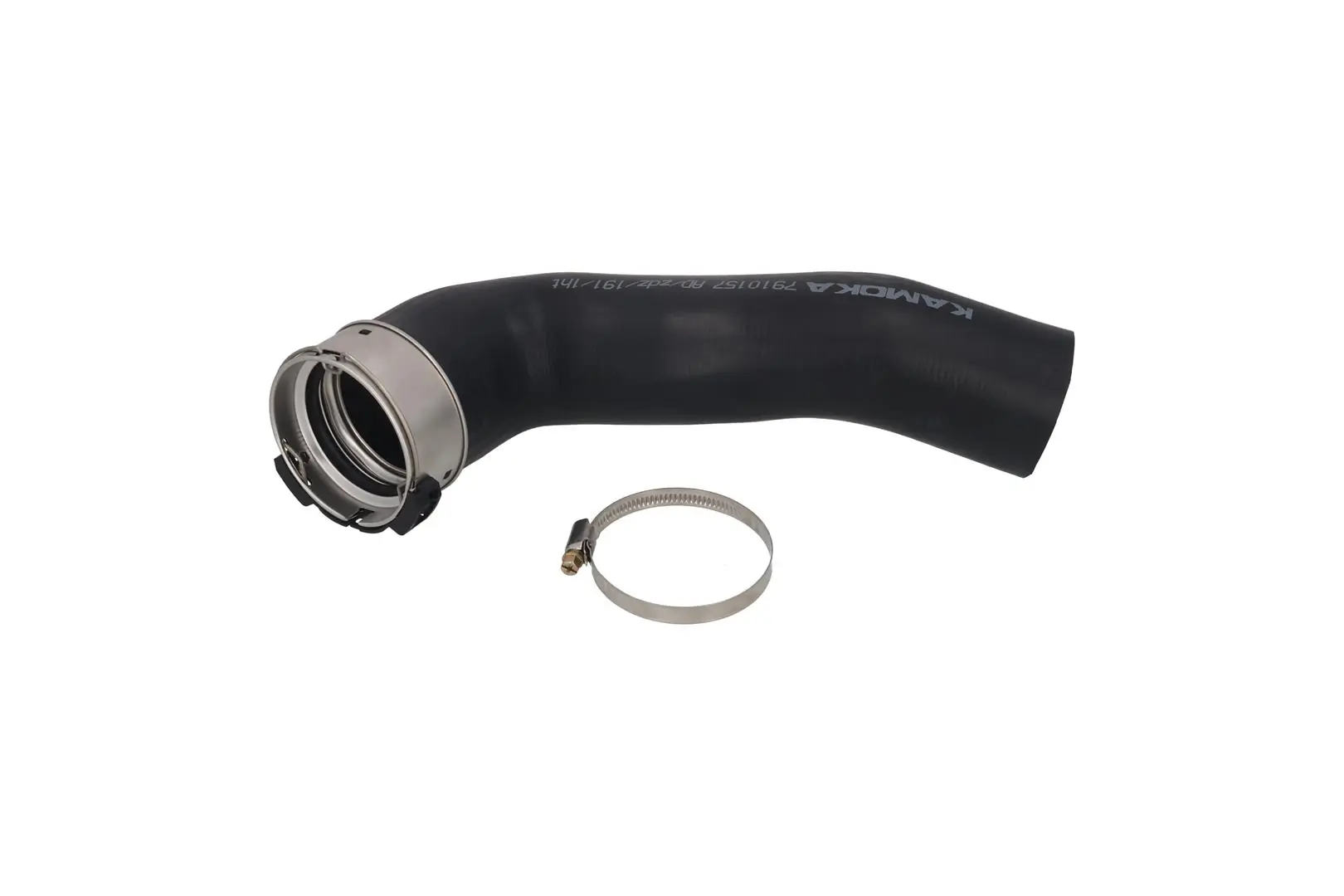 Charge Air Hose 7910157