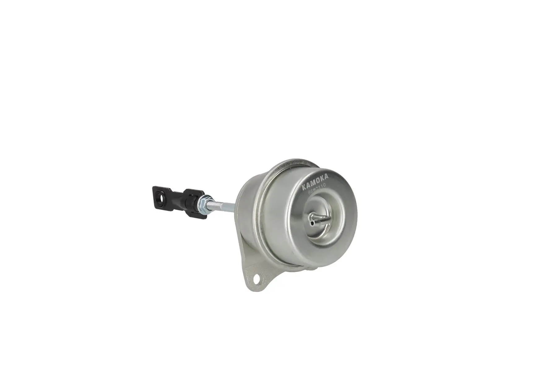 Actuator, turbocharger 8603110