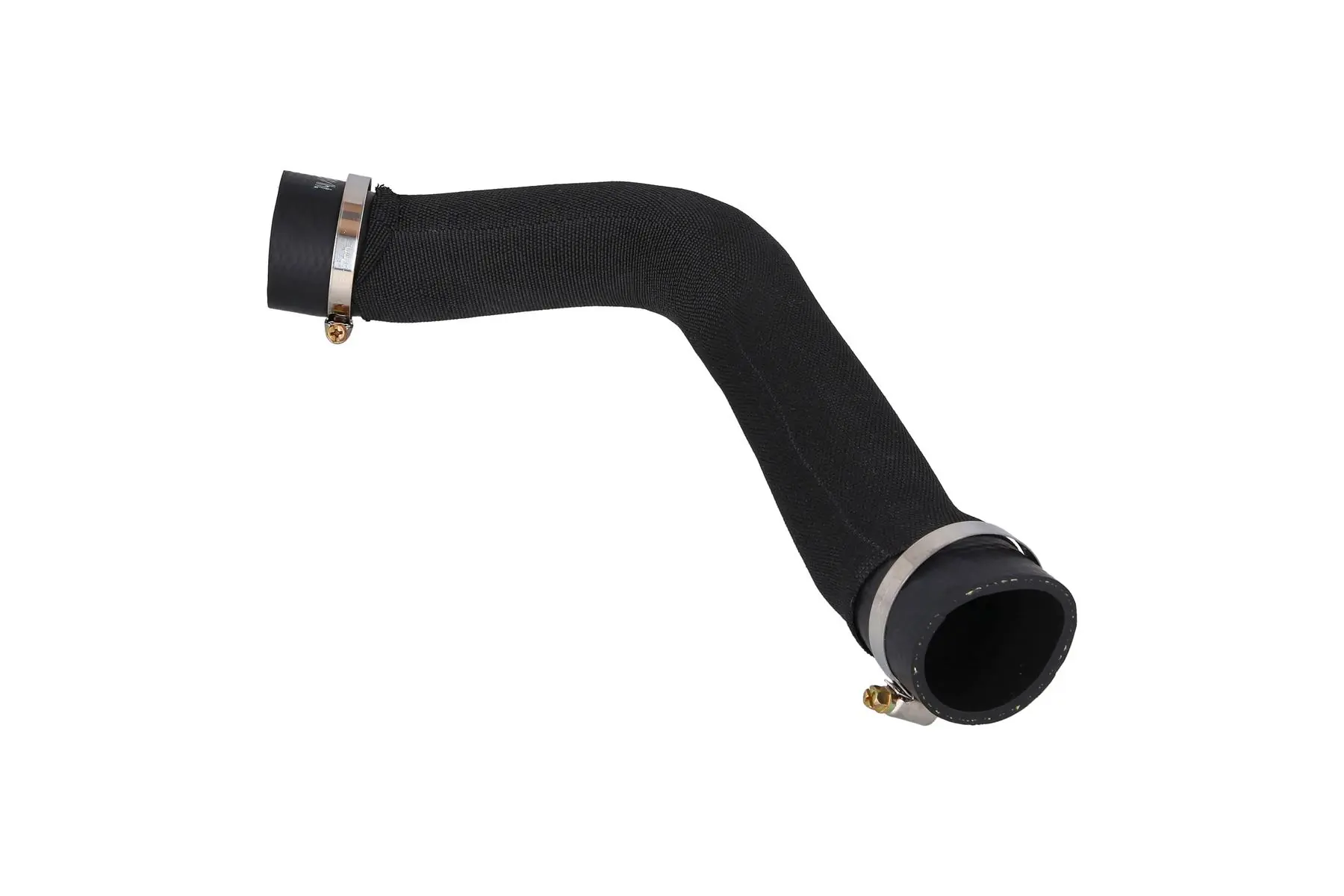 Charge Air Hose 7910039