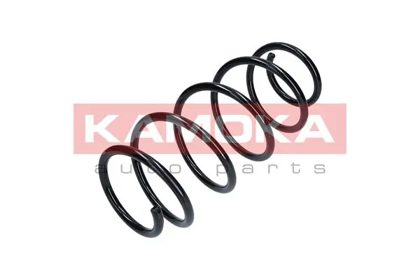 Suspension Spring 2110141