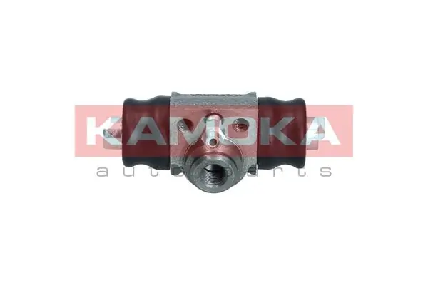 Wheel Brake Cylinder 1110016