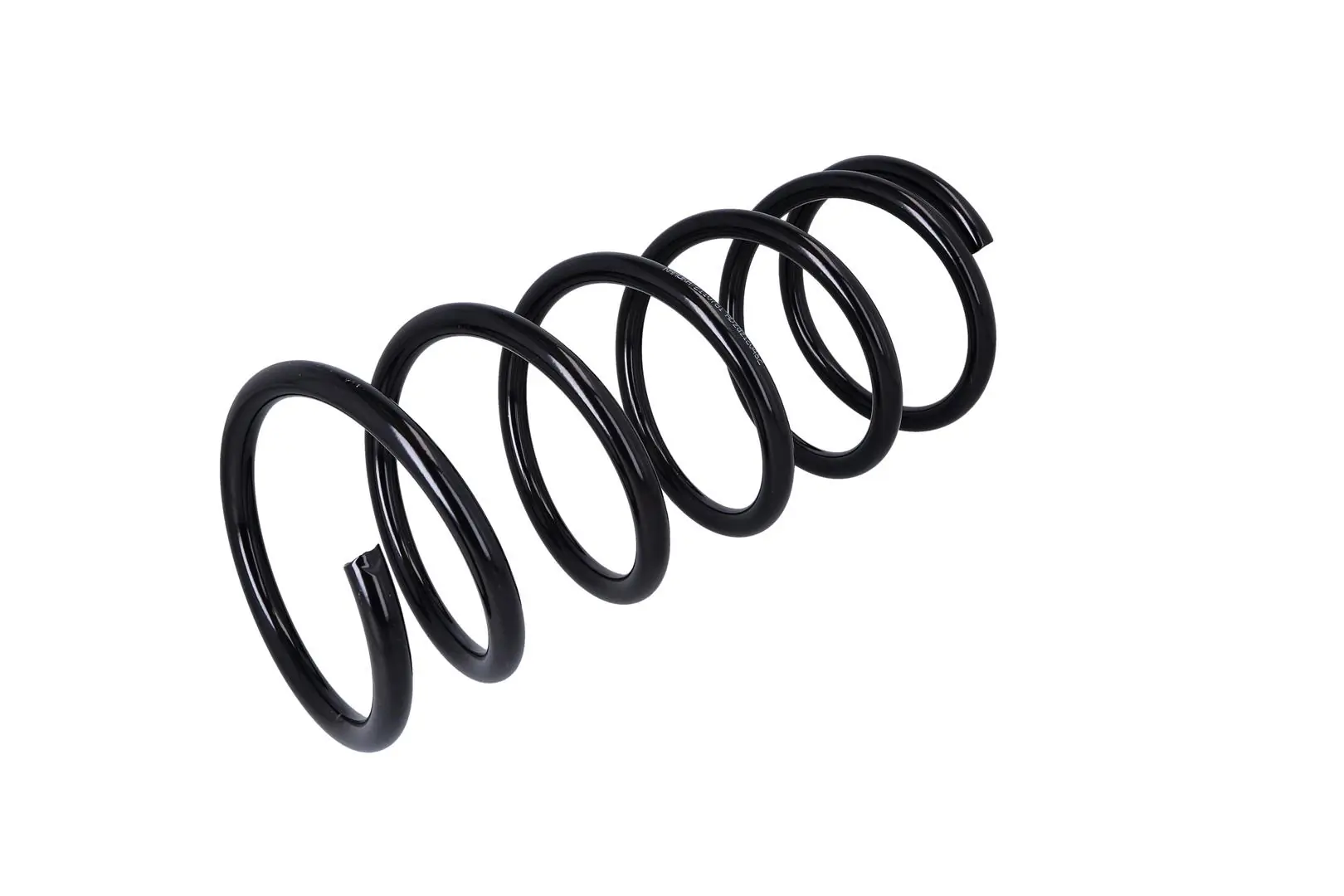 Suspension Spring 2120381