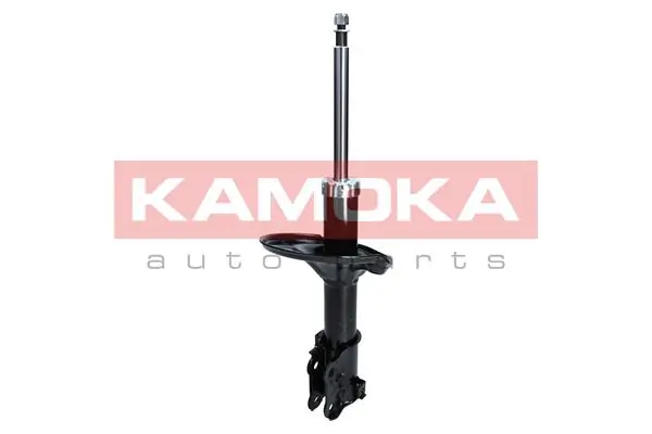 Shock Absorber 2000176