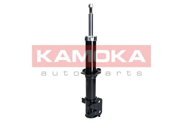 Shock Absorber 2000281