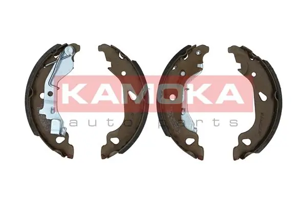 Brake Shoe Set JQ202023