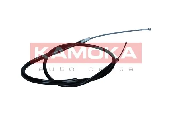 Cable Pull, parking brake 1190693