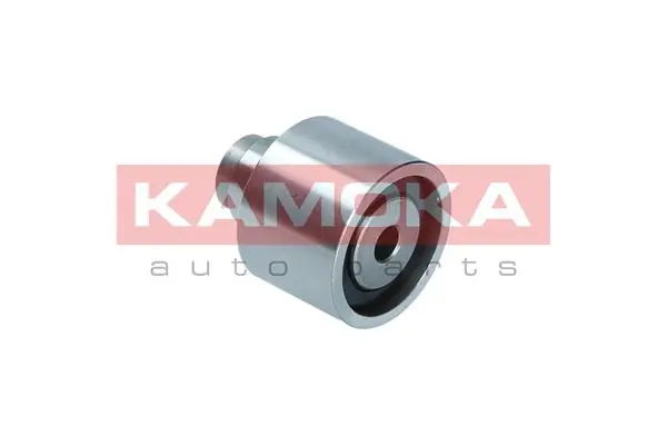 Tensioner Pulley, timing belt R0527