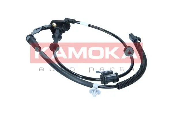 Sensor, wheel speed 1060801