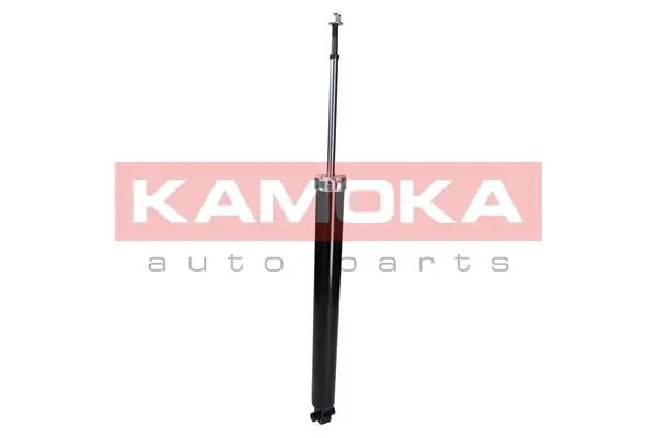 Shock Absorber 2000885