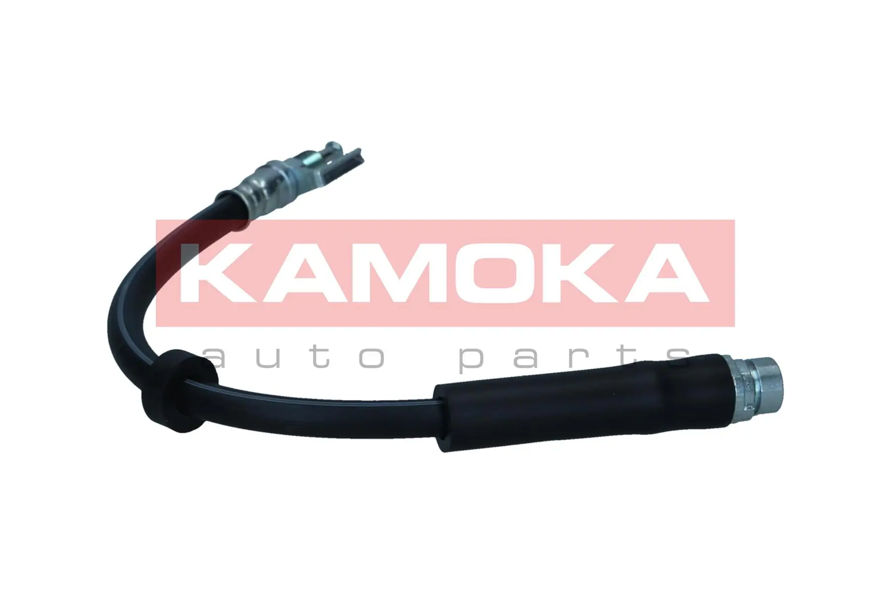 Brake Hose 1170195